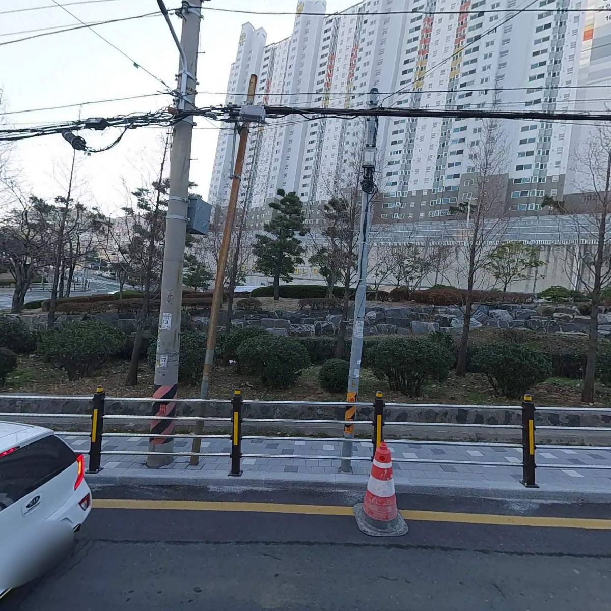 원가유통