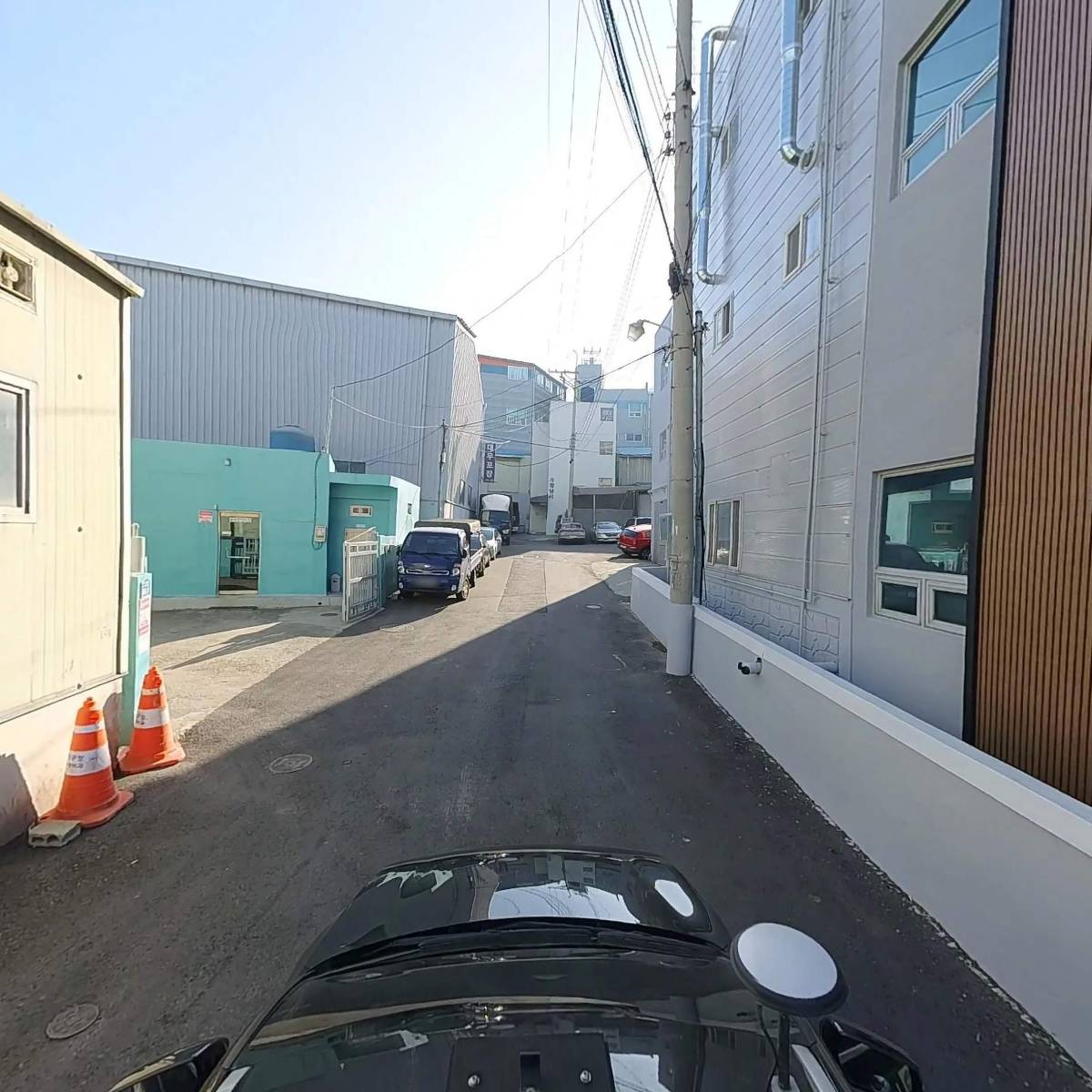 (주)바우와우코리아_4