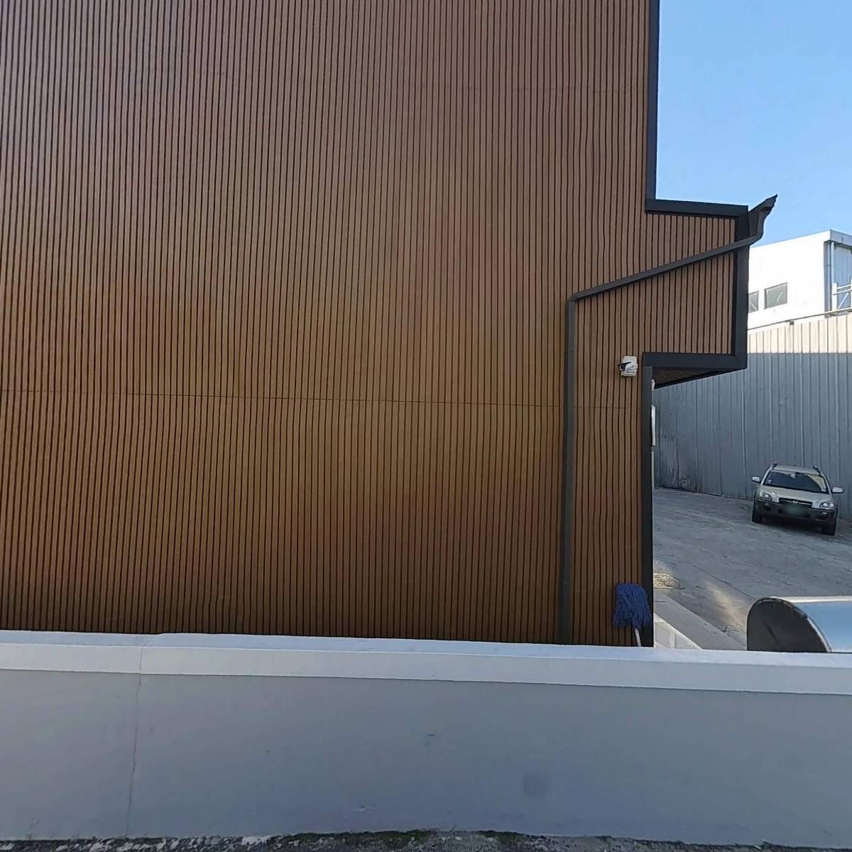 (주)바우와우코리아