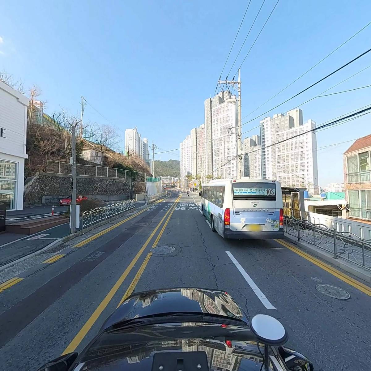 젬스톤 사하점_4