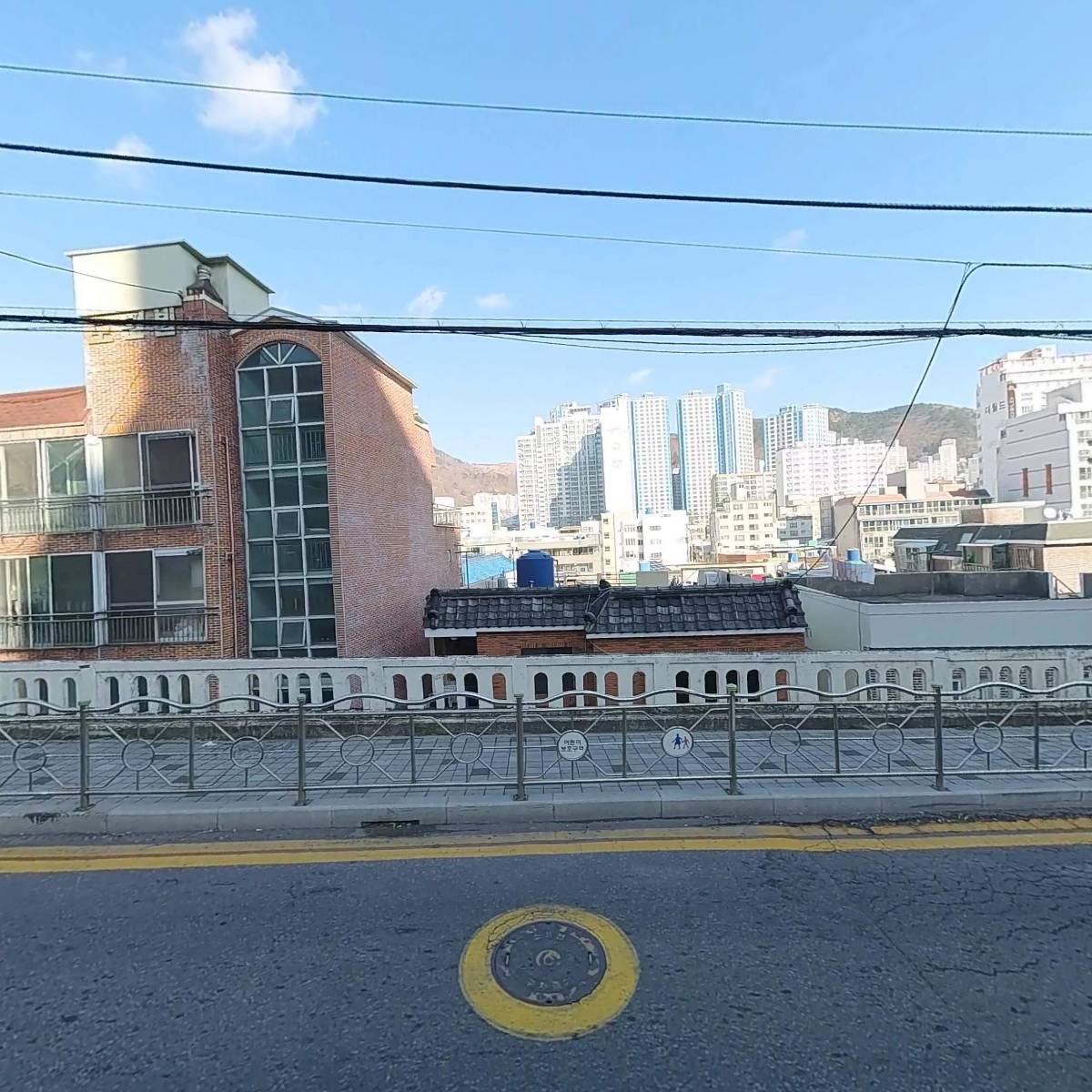 젬스톤 사하점
