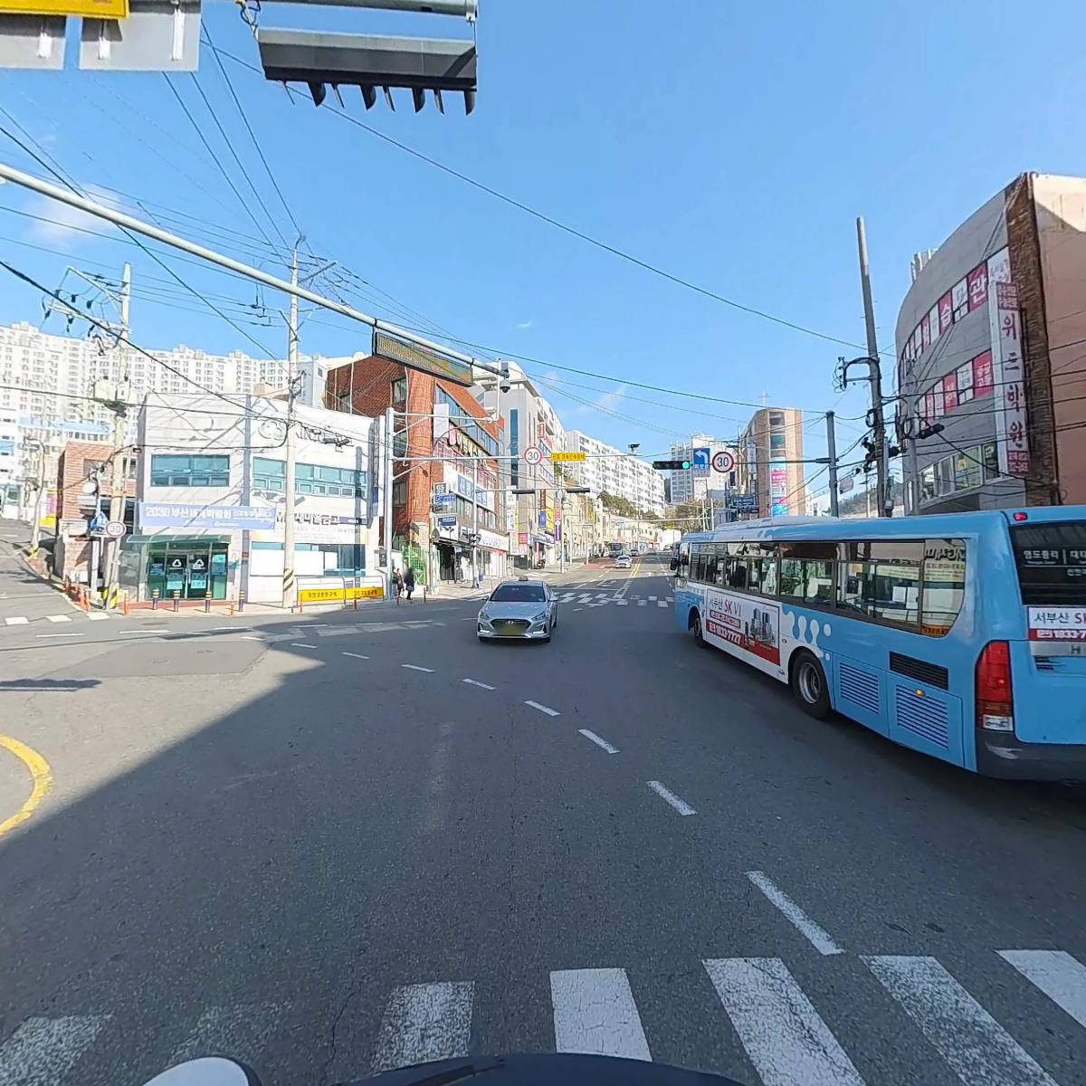 박종남내과의원_2