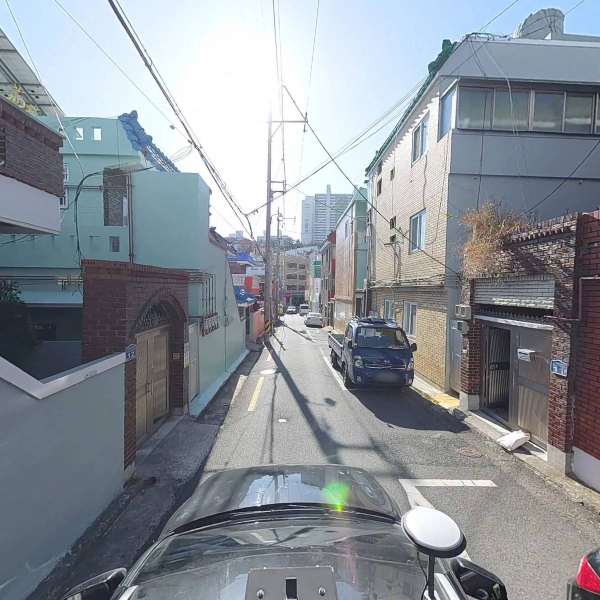 HB시스템_4