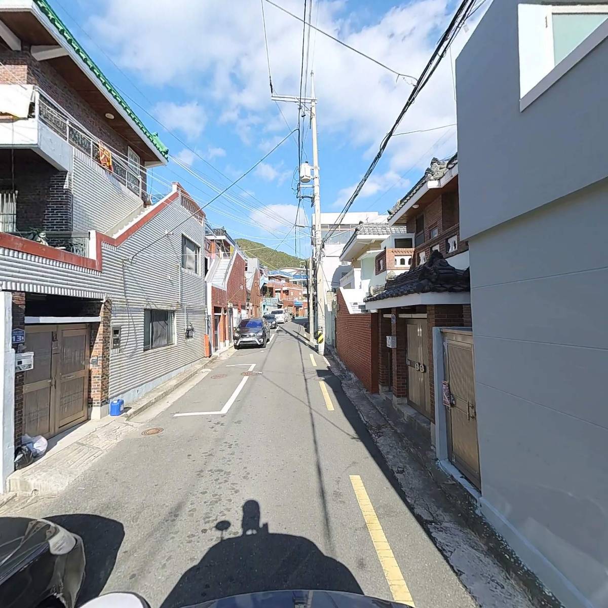 HB시스템_2