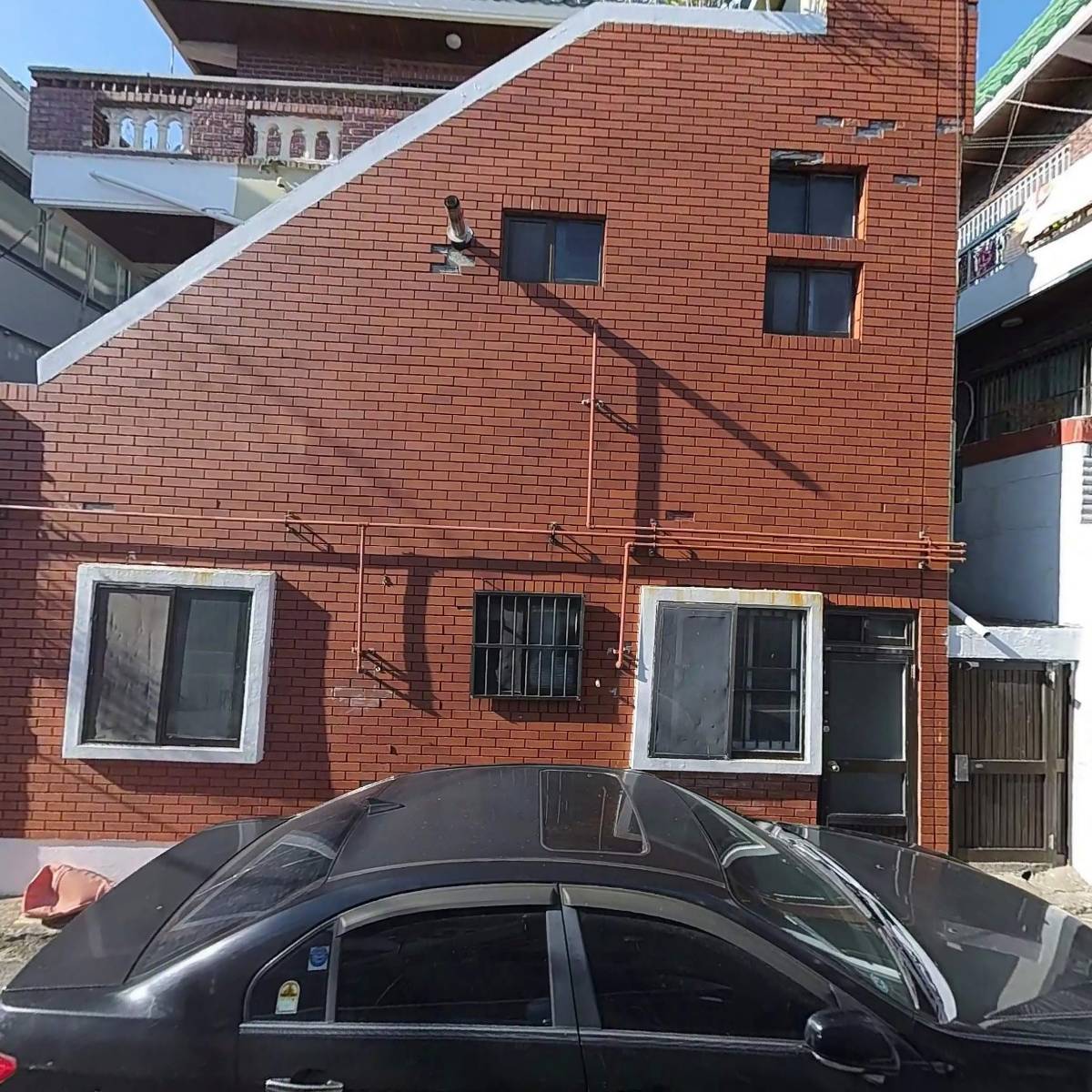 HB시스템
