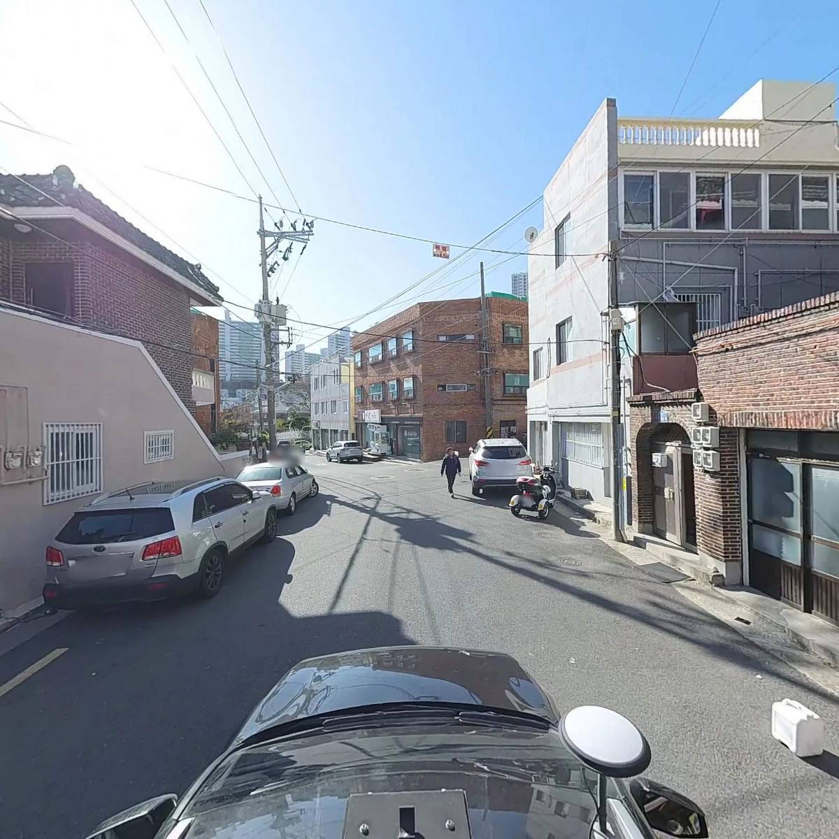이온캔들_4