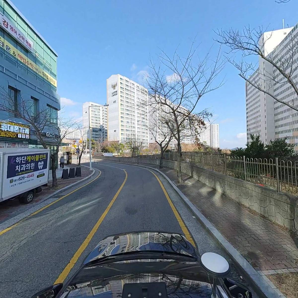 민들레배움터_4