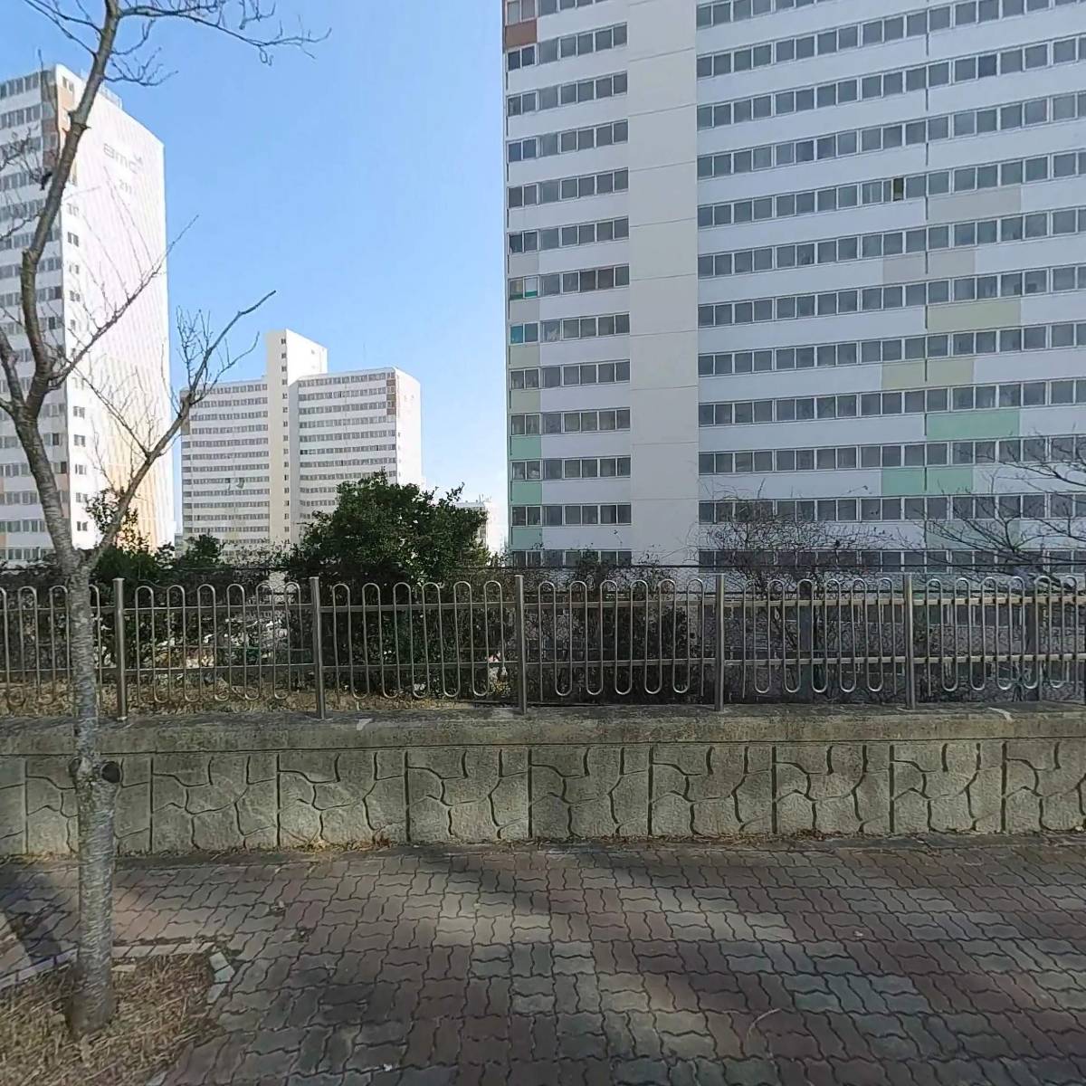 민들레배움터