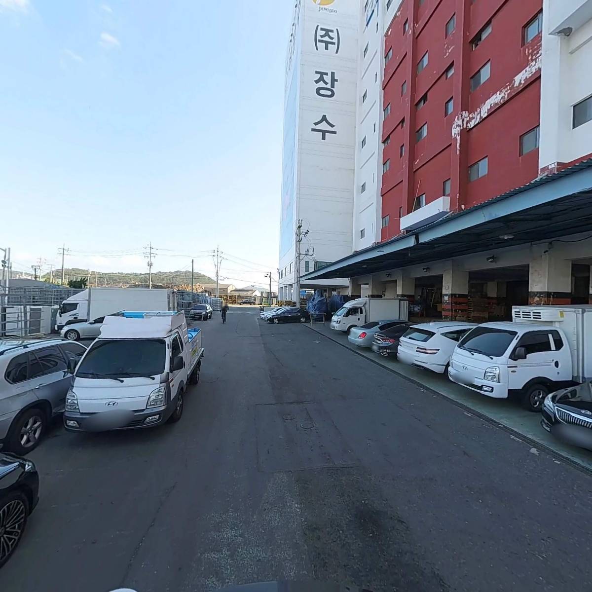 시온수산_2
