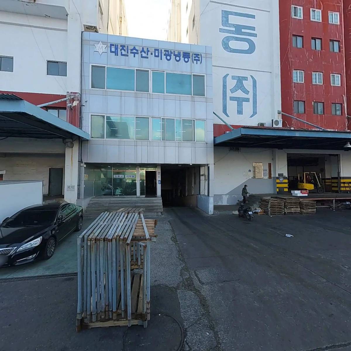 시온수산_3