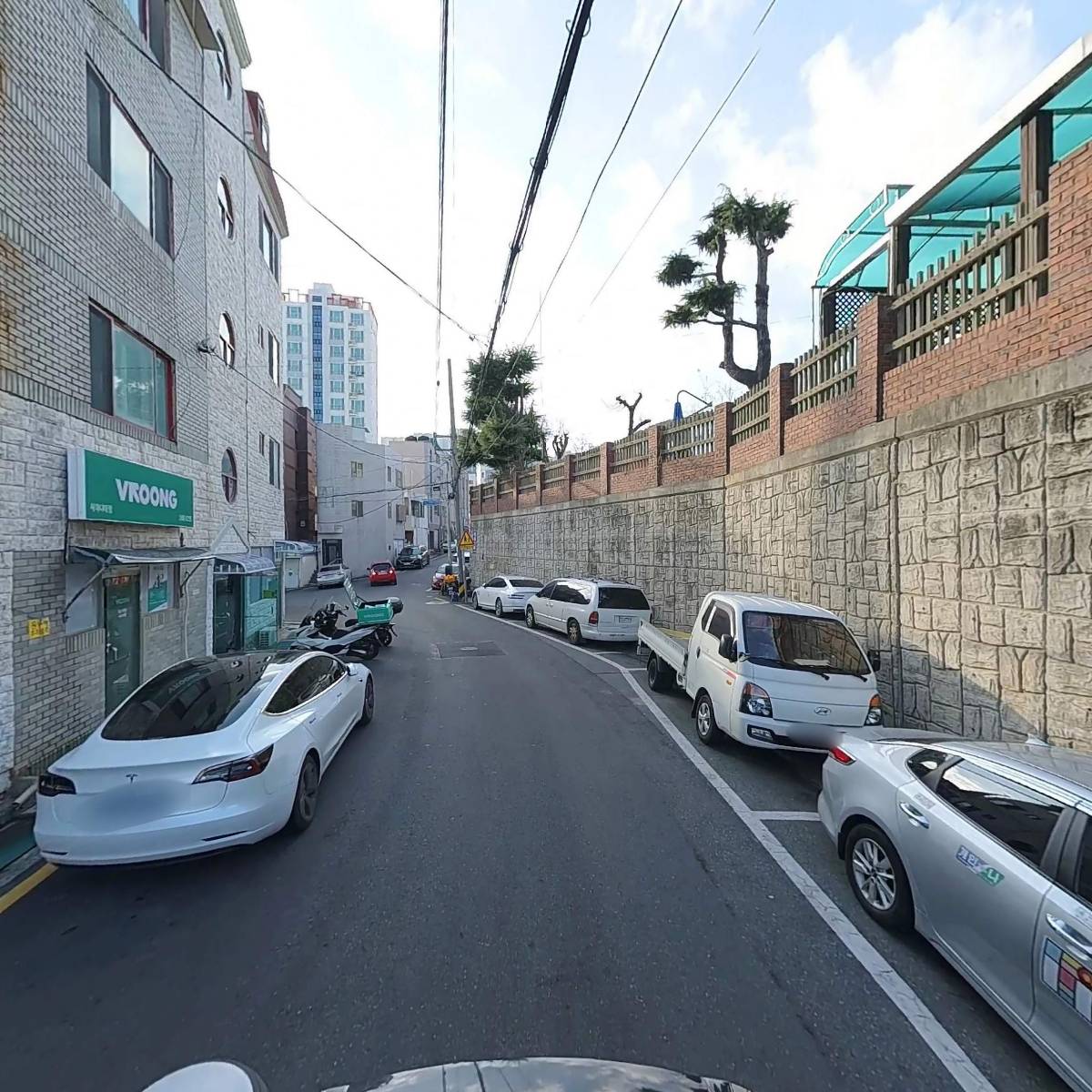 멘토씨엔씨(주)_2