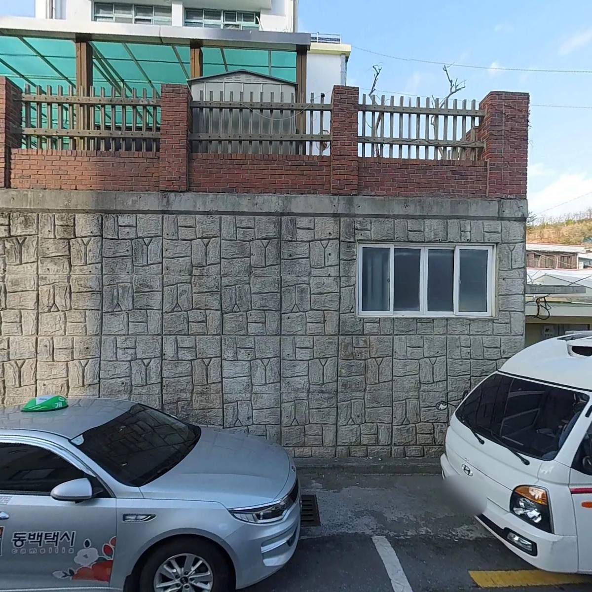 멘토씨엔씨(주)_3