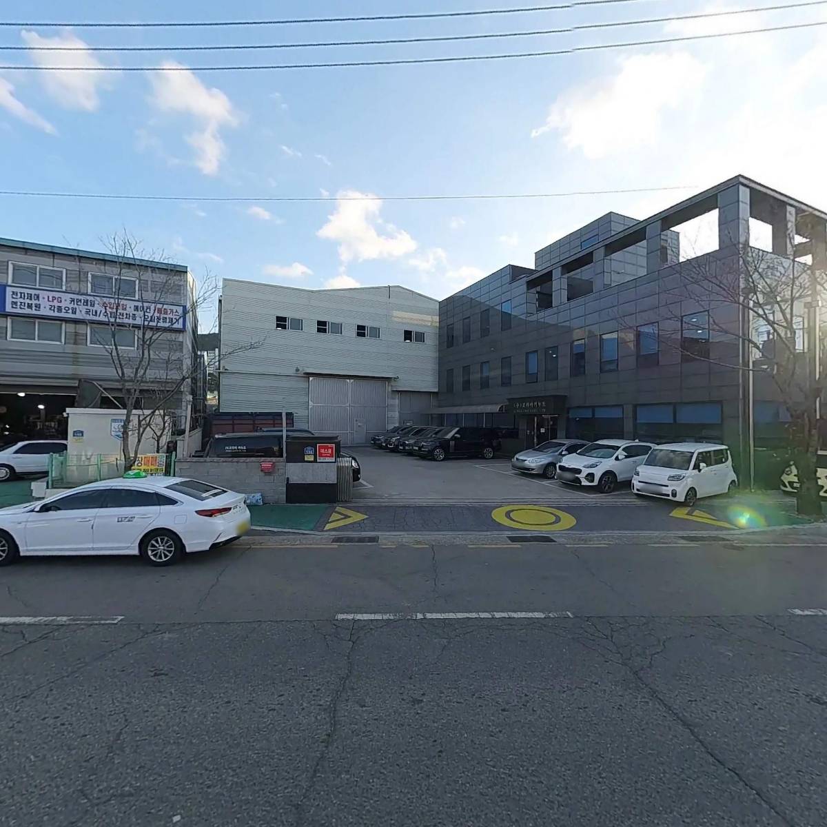 부산엘피지충전소_3