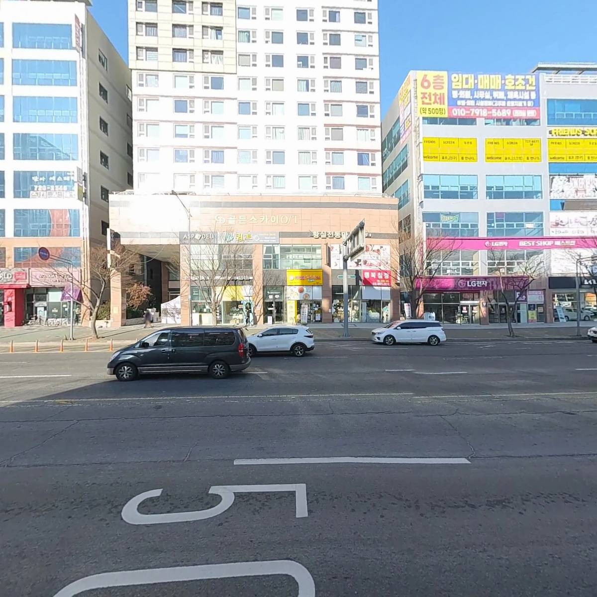 정관우리아동병원_3