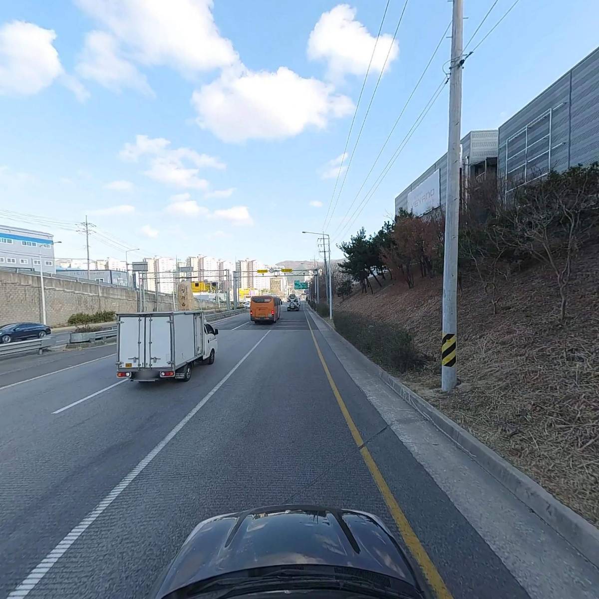 베바노가구 부산점_4