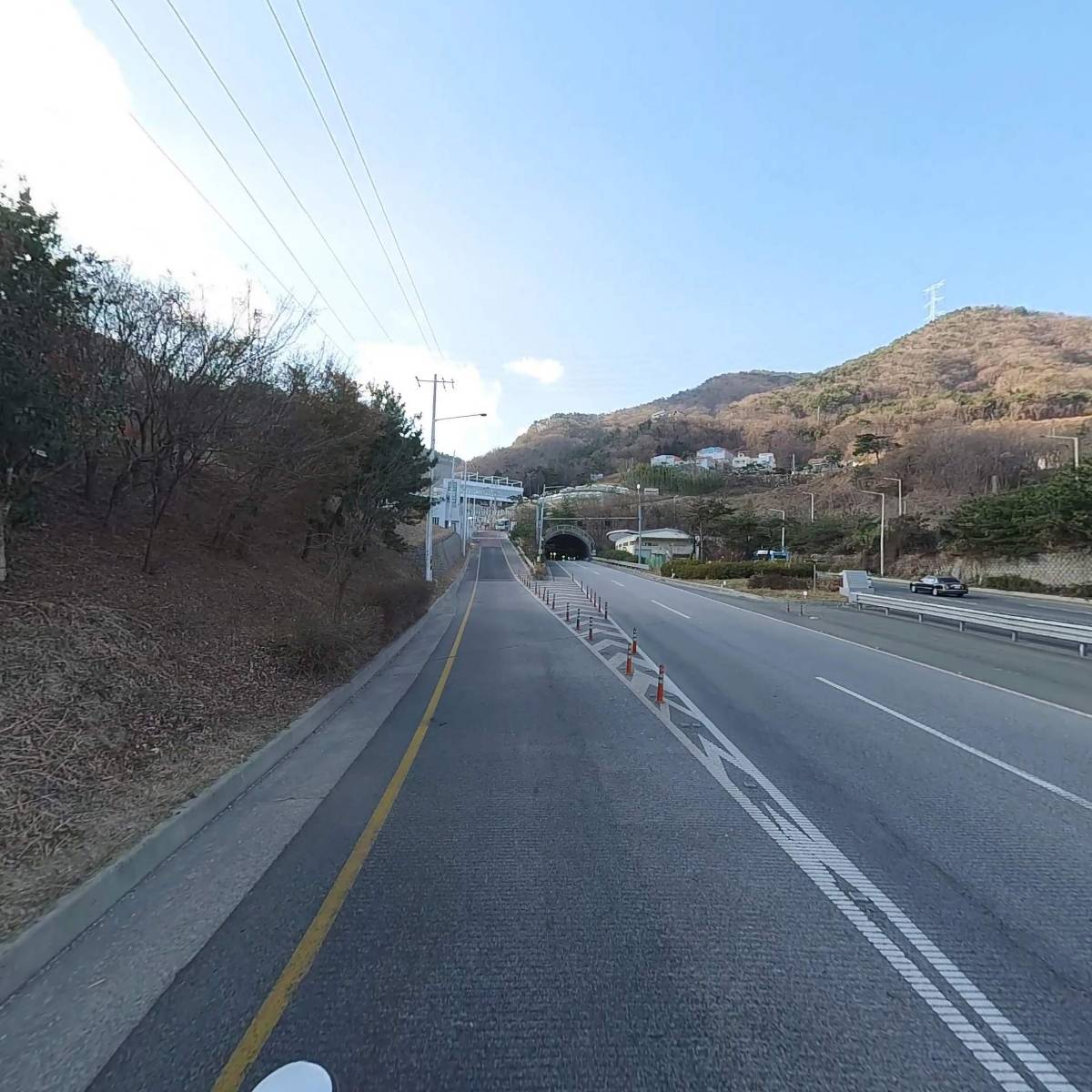 베바노가구 부산점_2