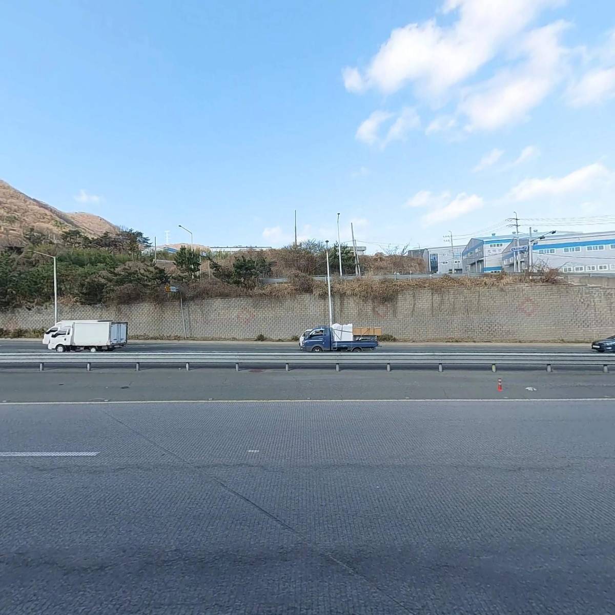베바노가구 부산점_3