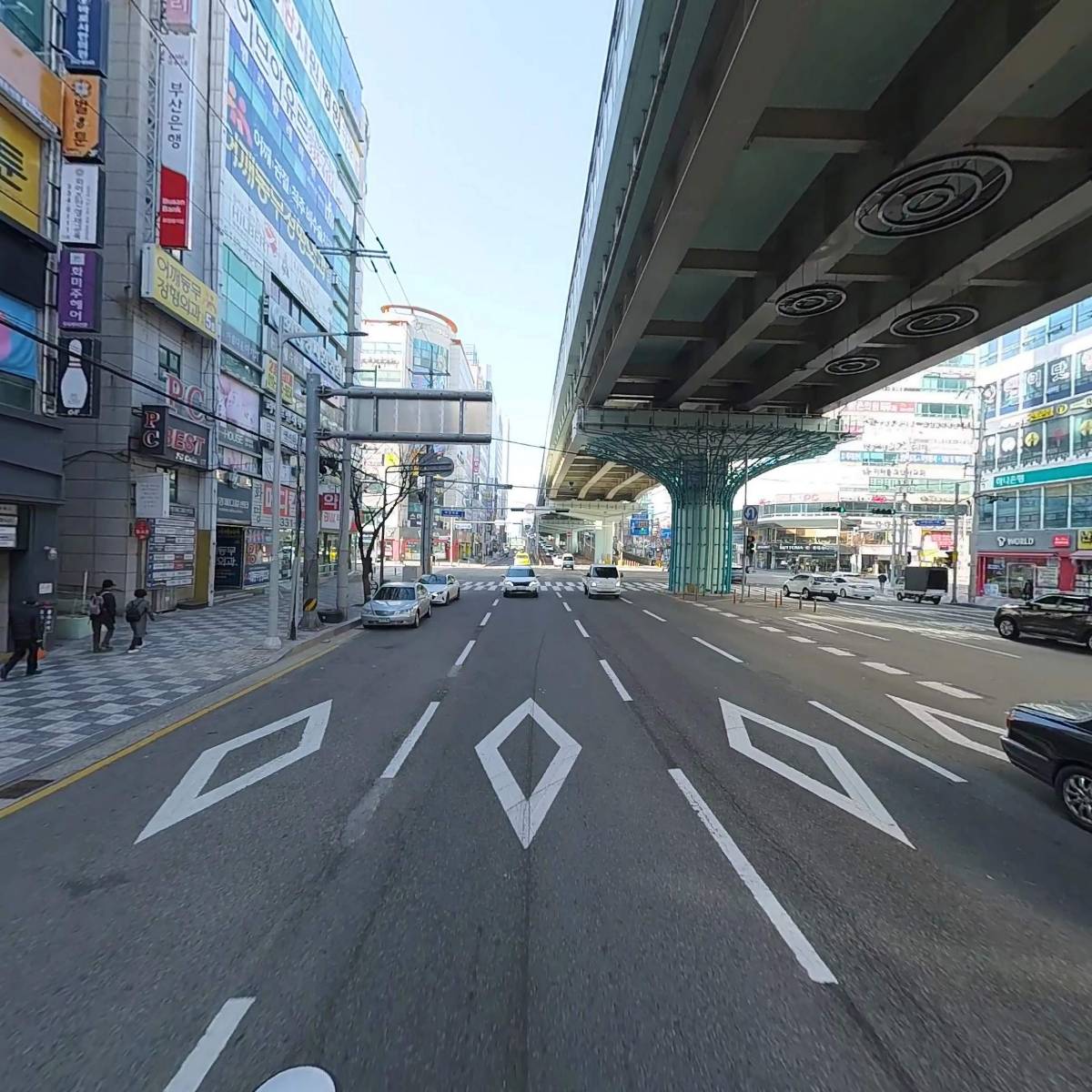 비밀정원 13_2