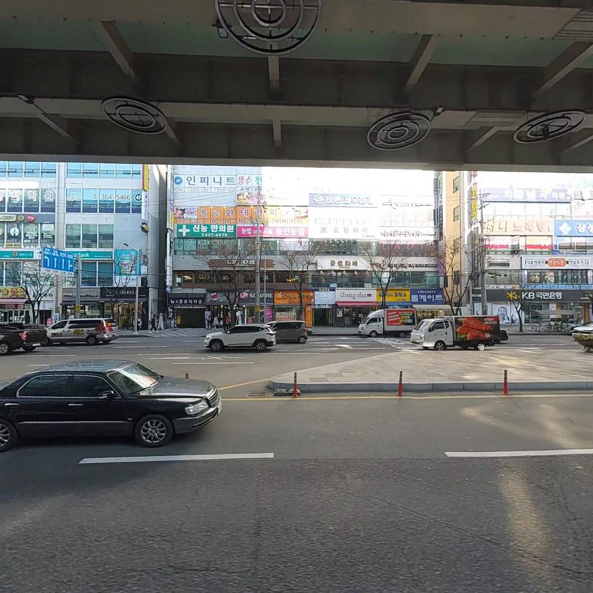 비밀정원 13_3