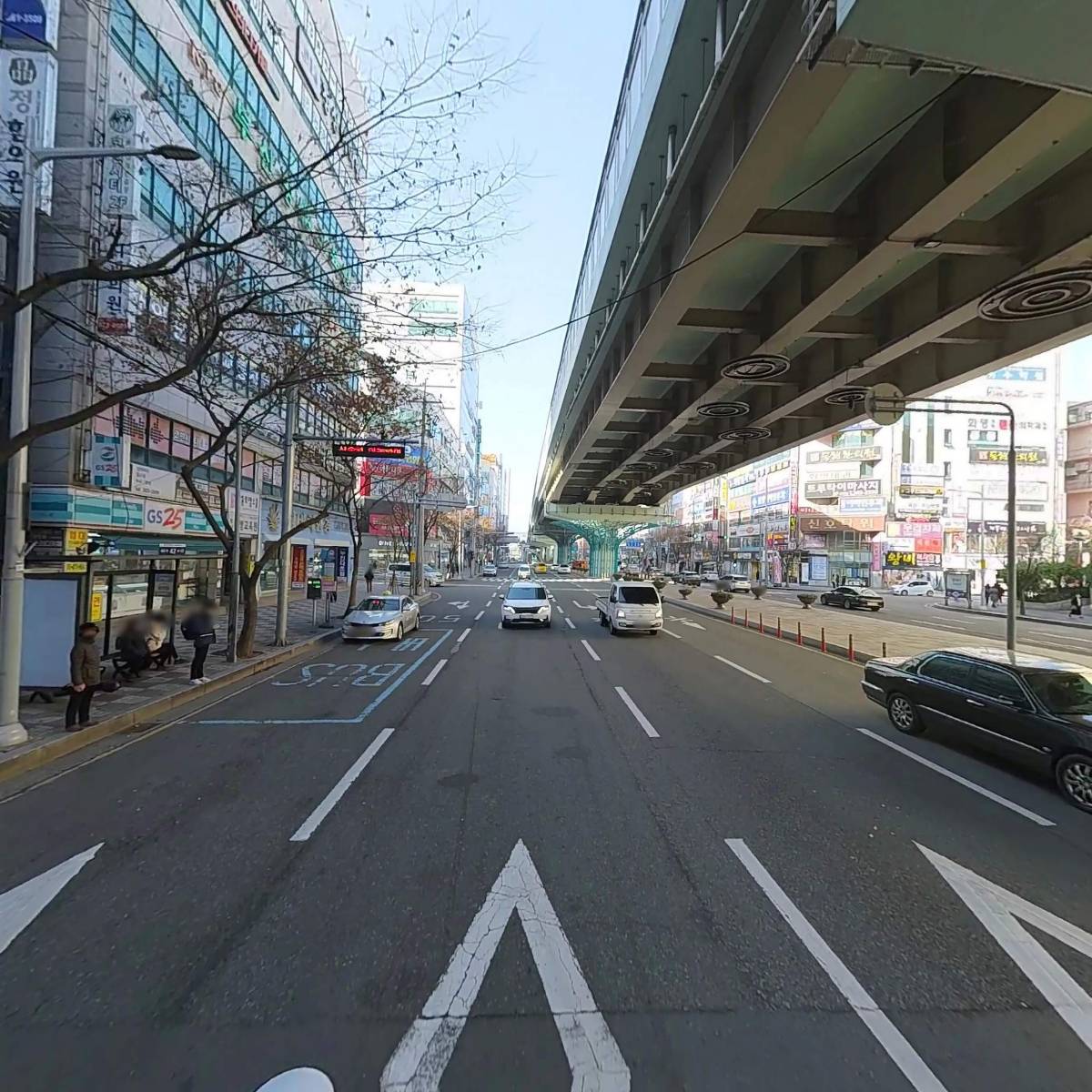 서울정형외과의원_2