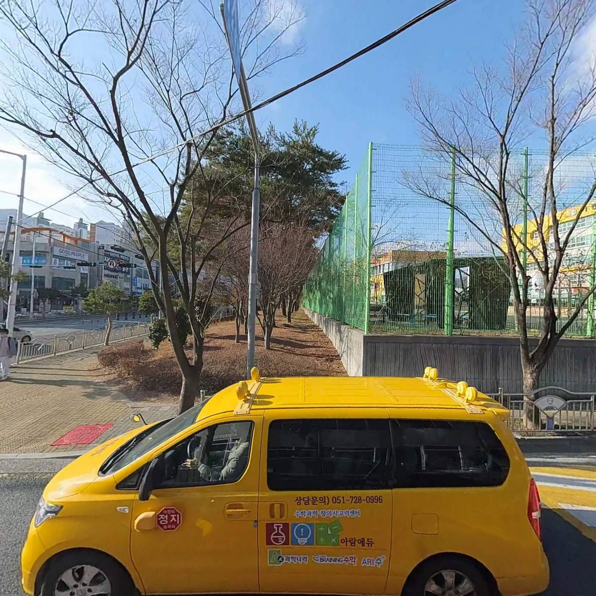 LH컴퍼니_3