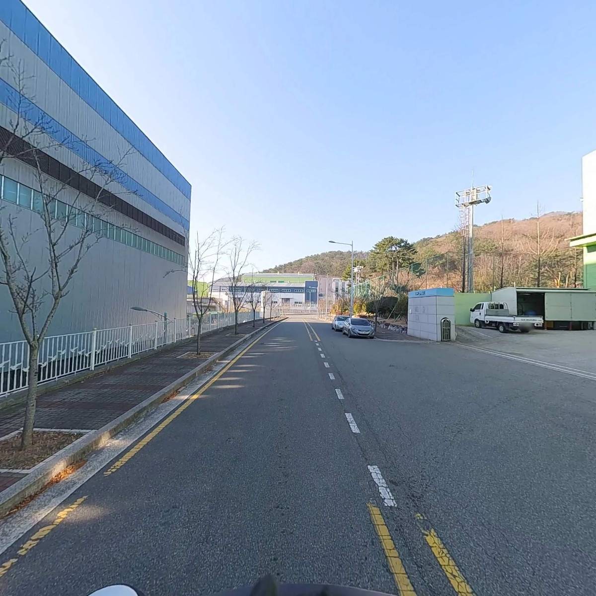 한국CRANE_2