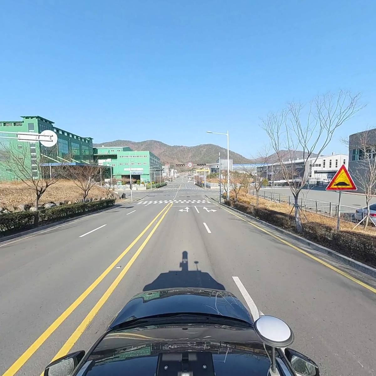부르크하르트 컴프레이션 코리아 부산（유）_4