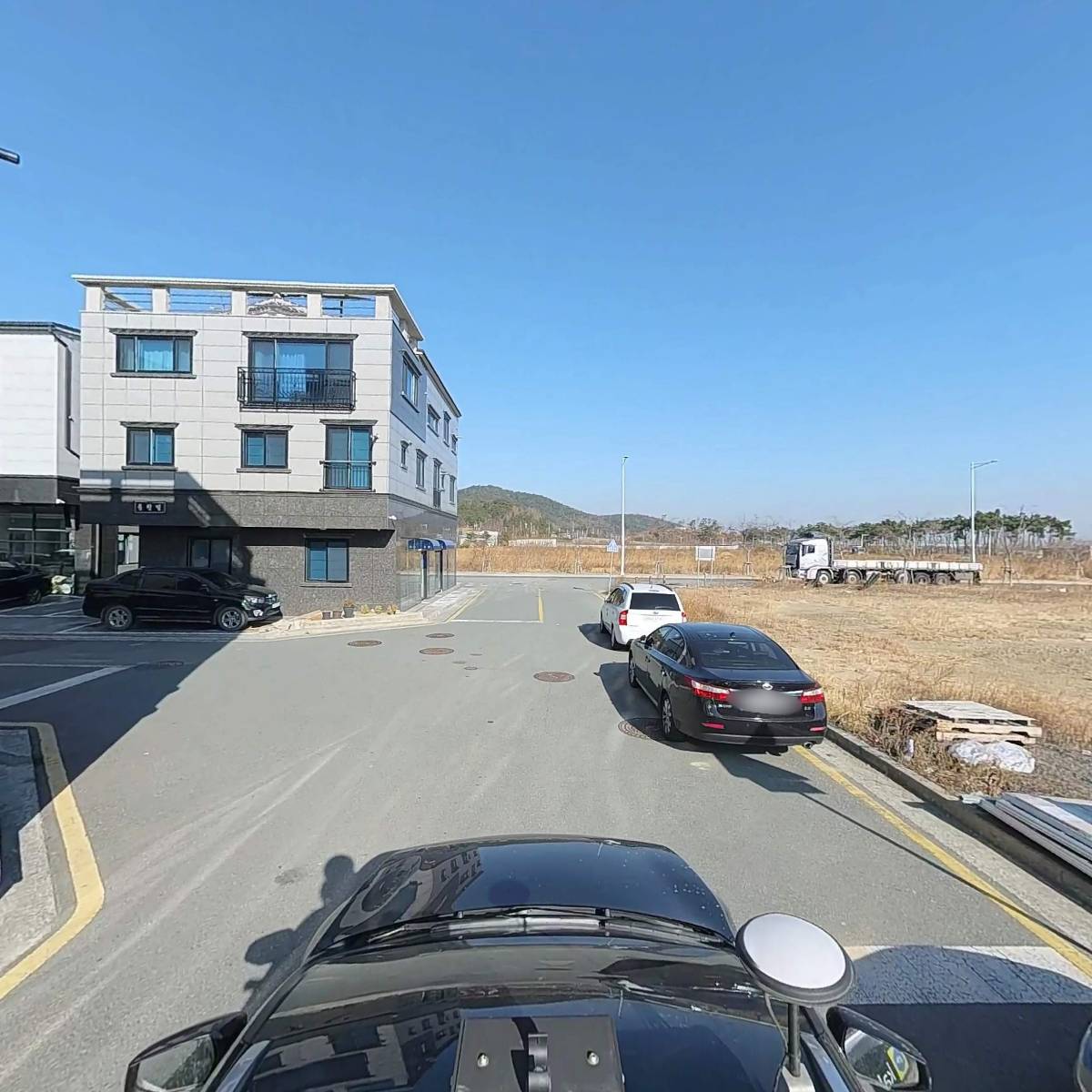 한국무인항공기술원_4