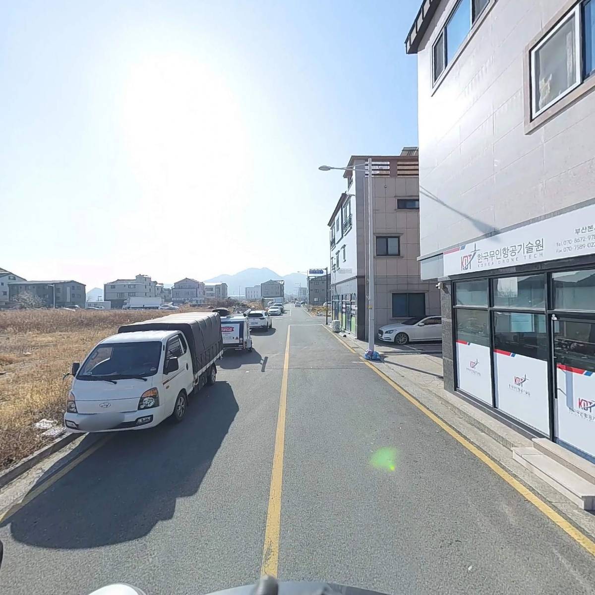 한국무인항공기술원_2