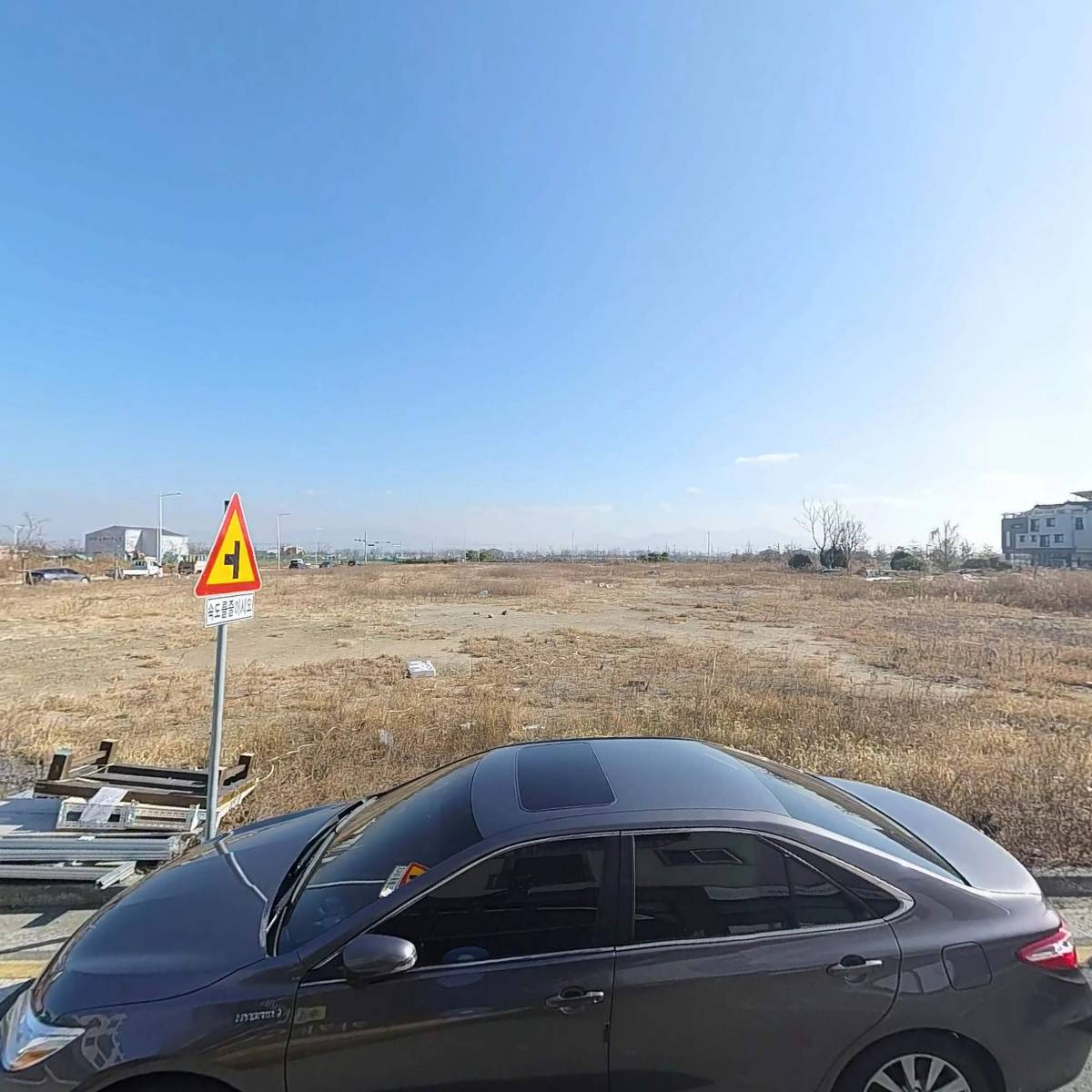 한국무인항공기술원
