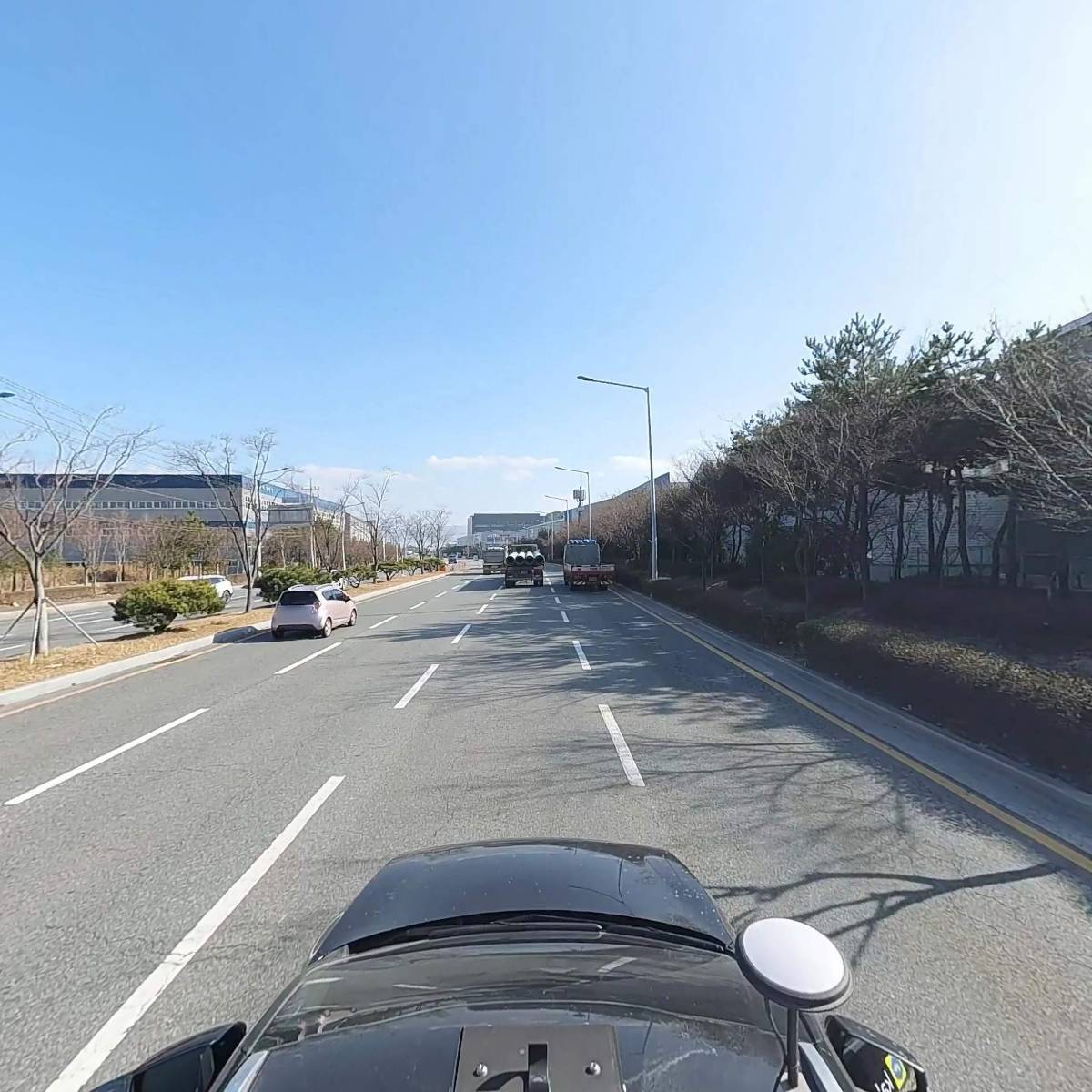 태용정공_4