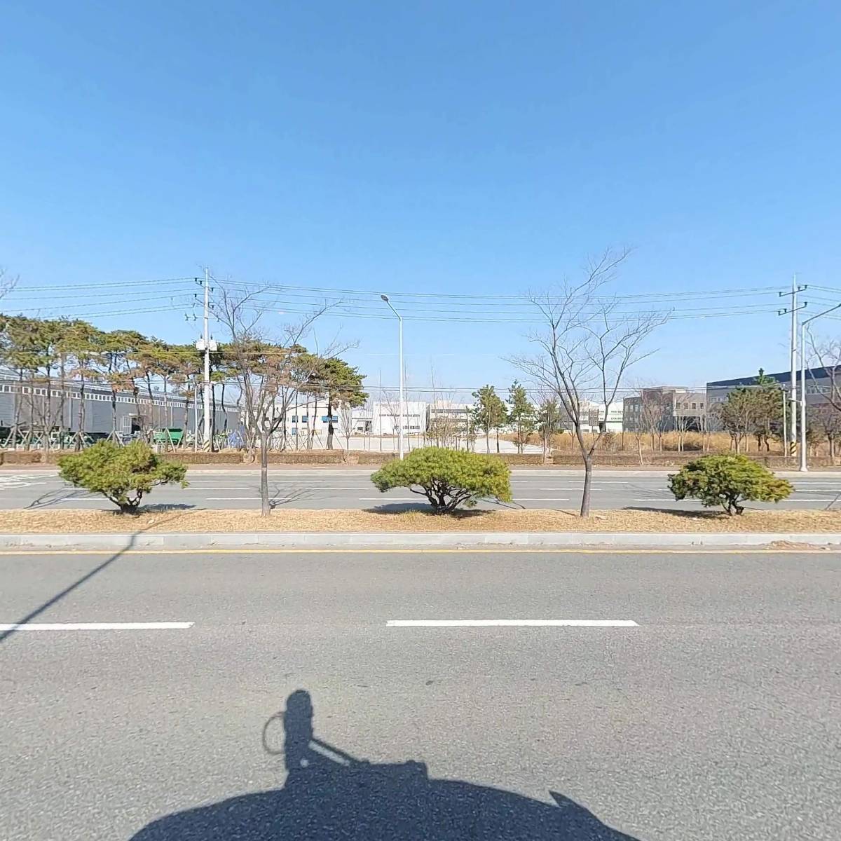 태용정공_3