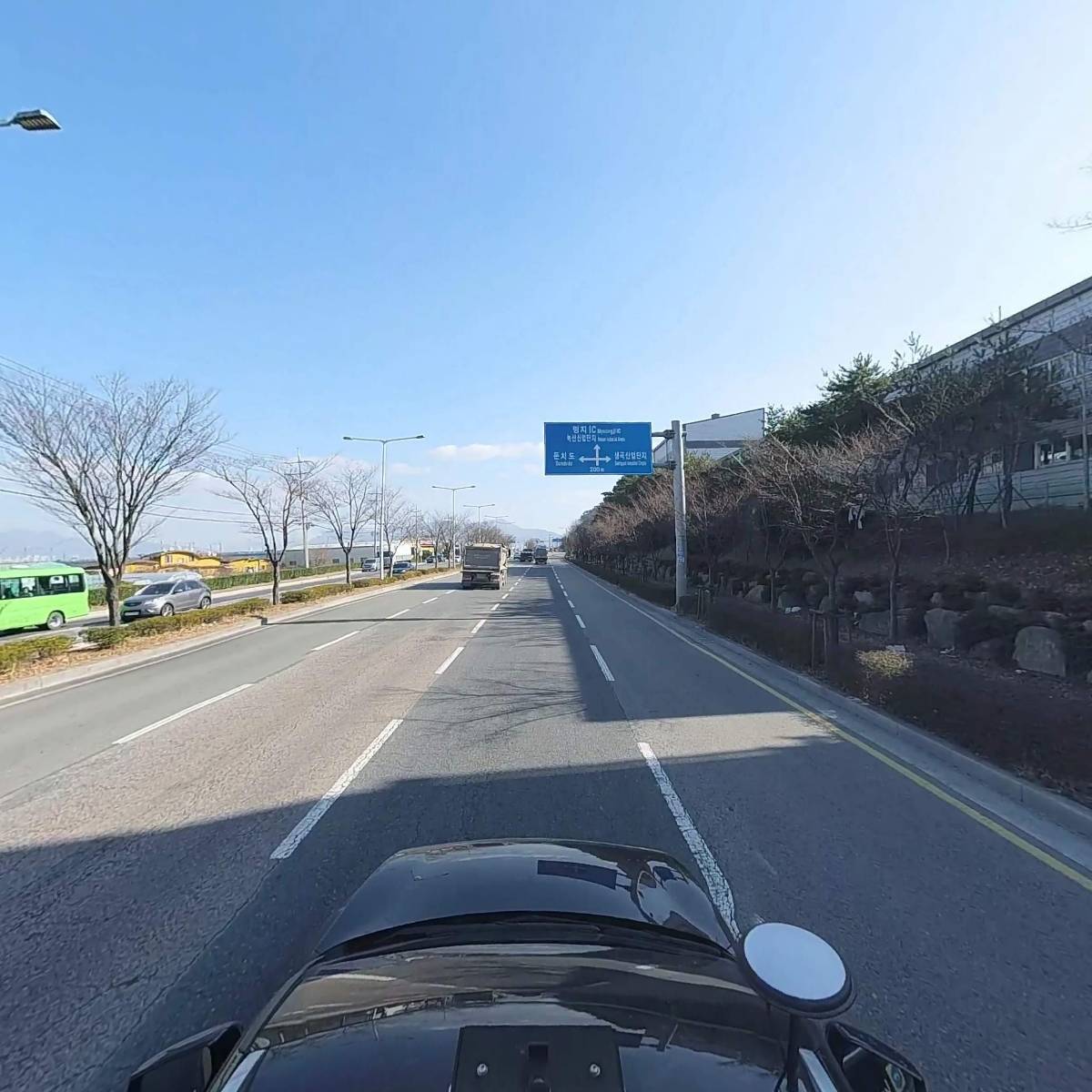 화성ENG_4