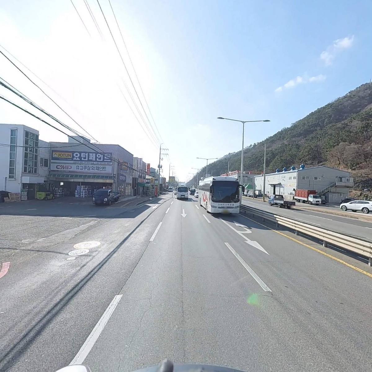 월드산업안전_2