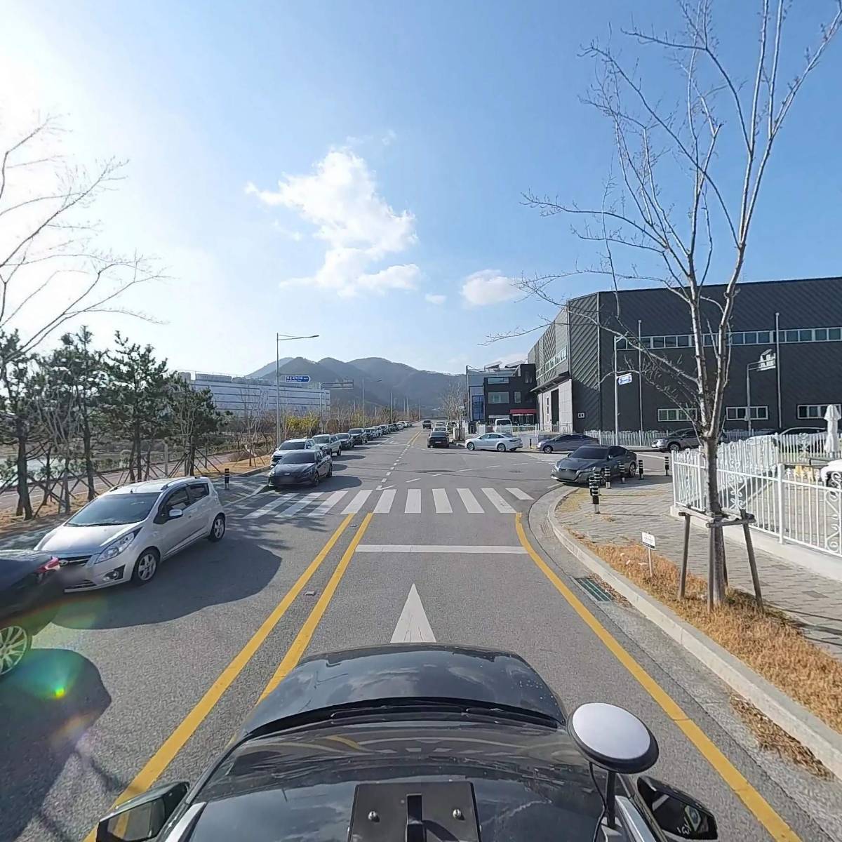 오토텍_4