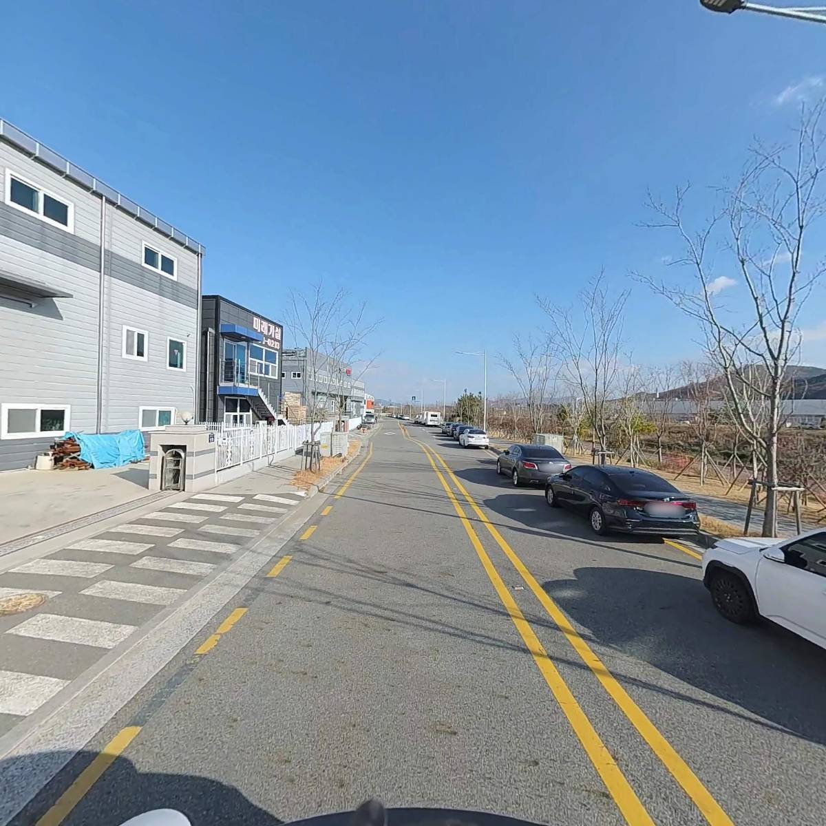 오토텍_2
