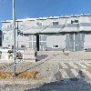 오토텍