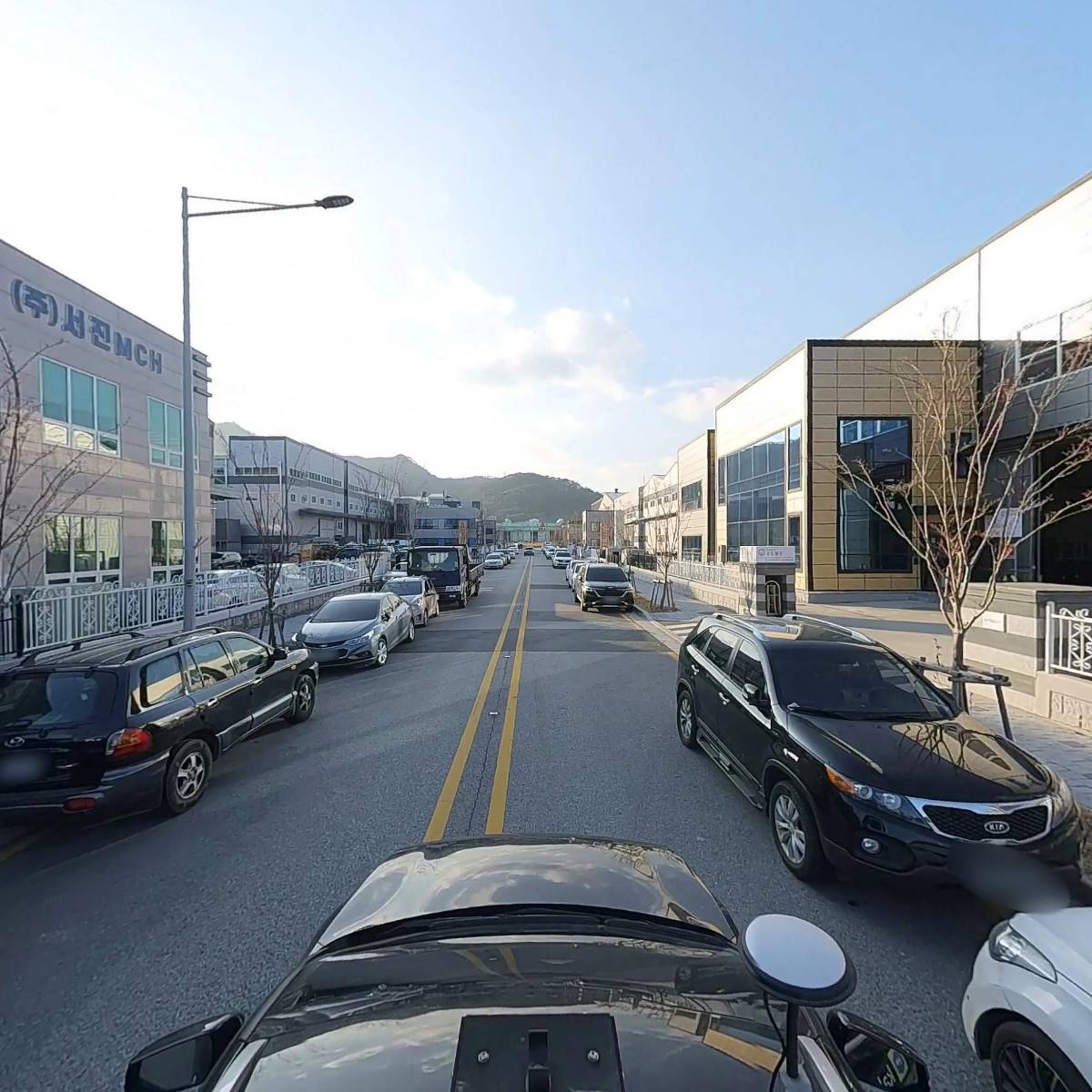 (주)삼화발전기_4