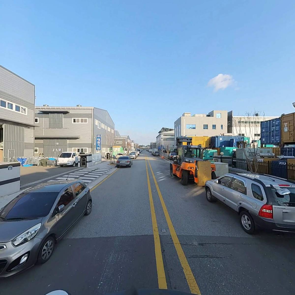 (주)삼화발전기_2