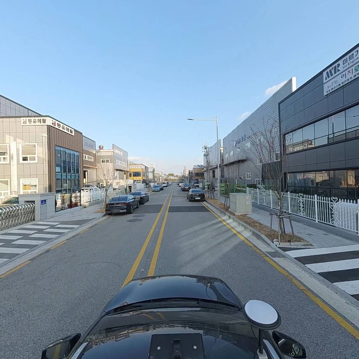 삼풍화학_4