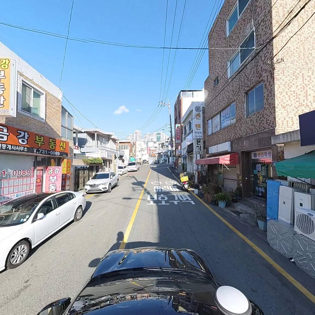 온월담_4