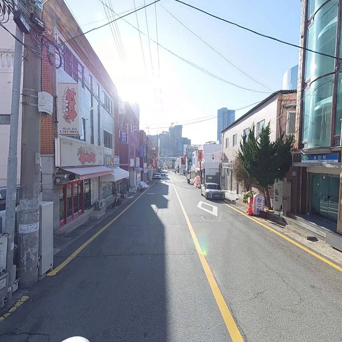 온월담_2