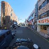 착한전복전문점_4