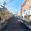 착한전복전문점_2