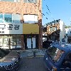 착한전복전문점_3