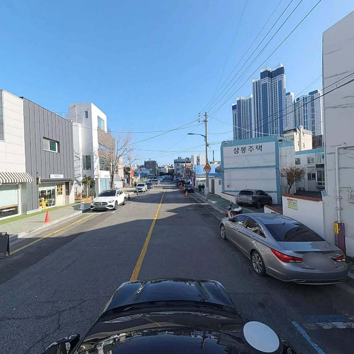 소연옥 해리단길점_4