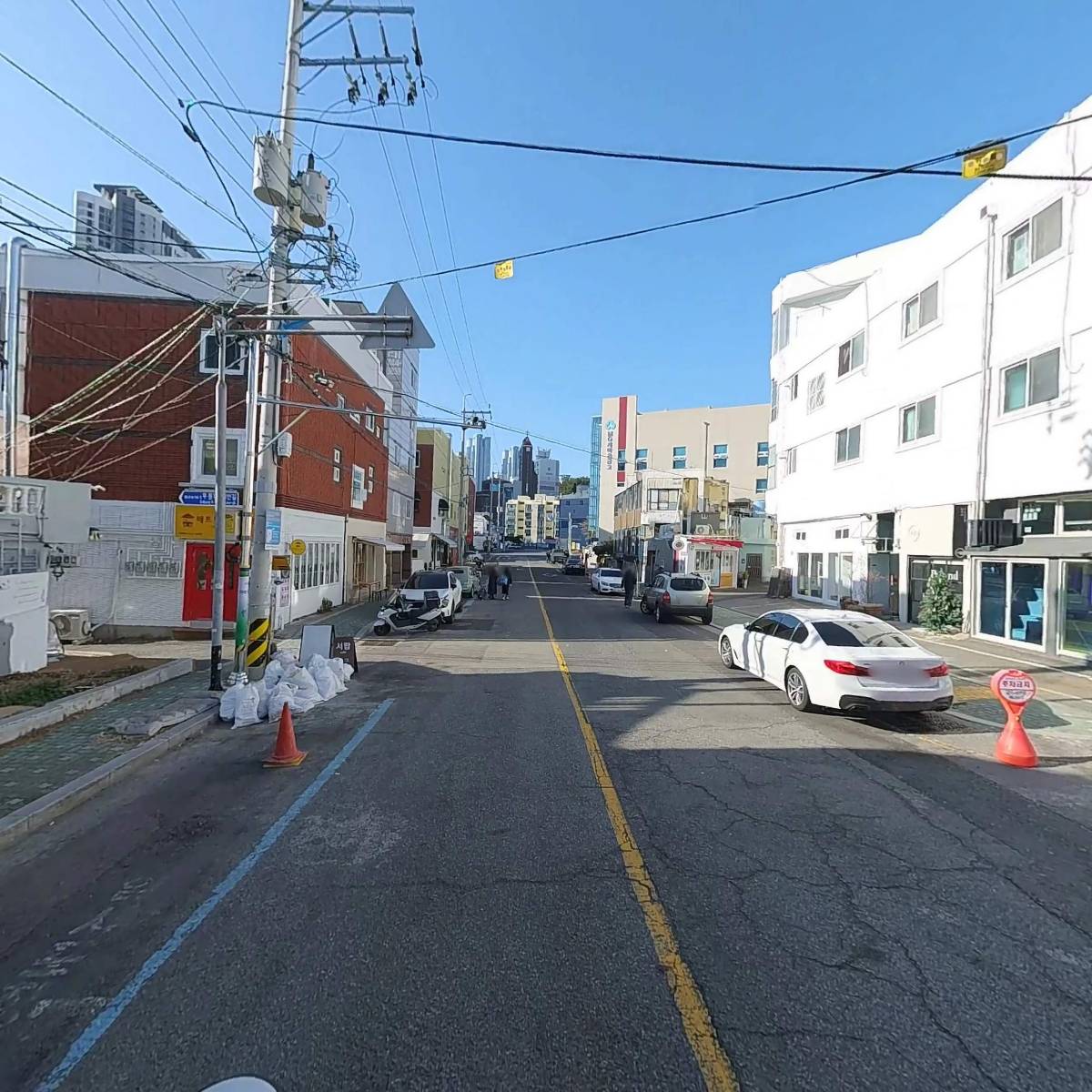 소연옥 해리단길점_2