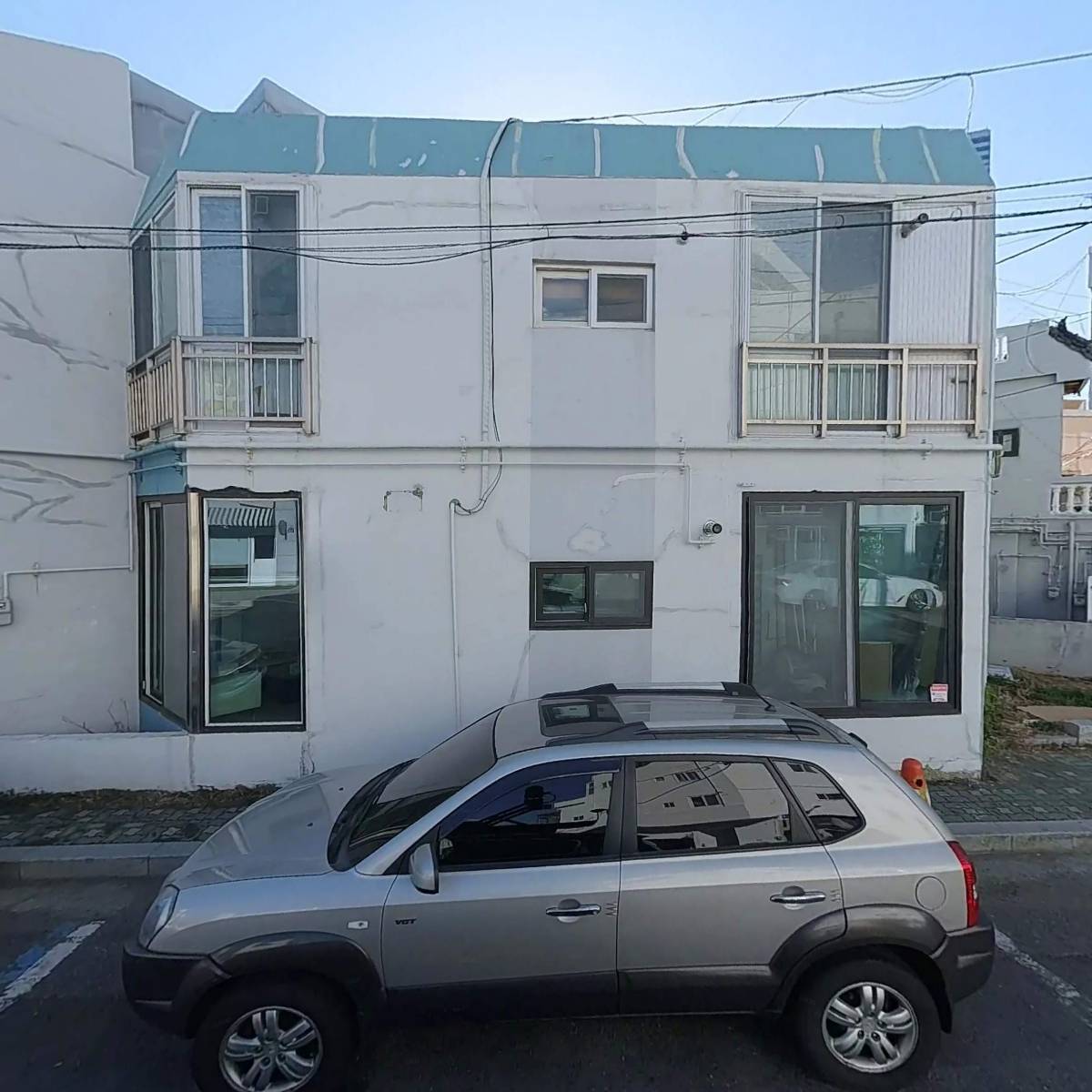 소연옥 해리단길점