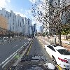 한국필라테스 학회_4