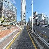 한국필라테스 학회_2